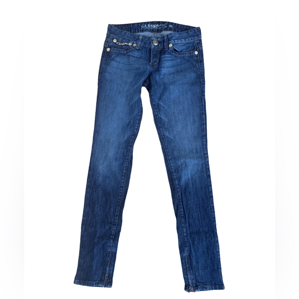 GUESS Jeans